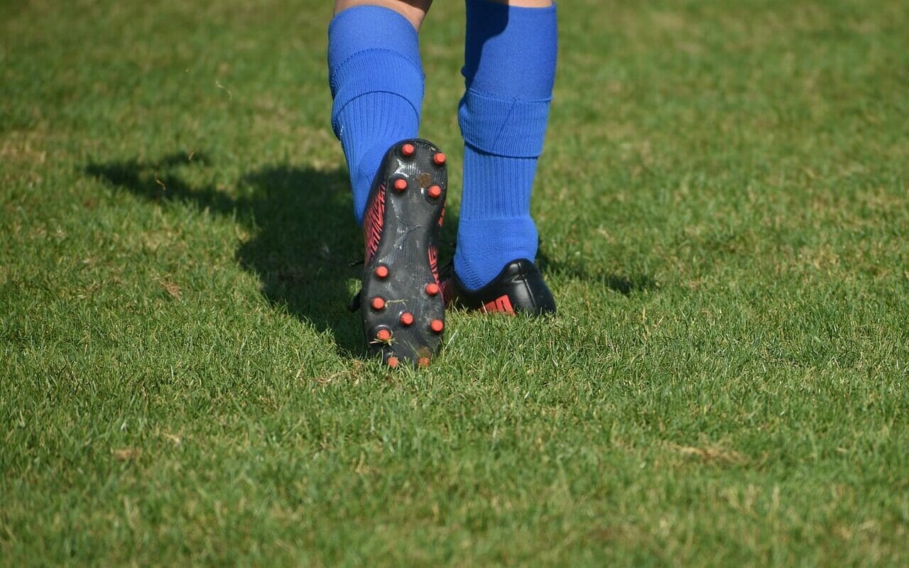 soccer-shoe studs.jpg