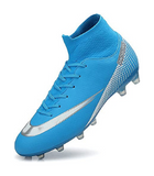 MFSH_Unisex_ Soccer_Shoes_by_soccerscleats.com