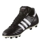 Adidas Men's Copa Mundial Soccer Shoes.jpg