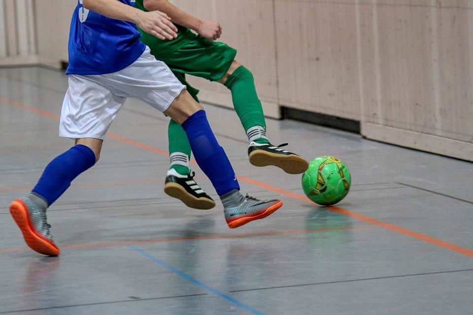 Best_Indoor_Soccer_shoes_for_Wide_Feet