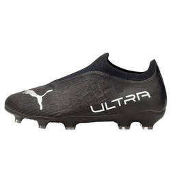 PUMA Unisex Child Ultra 3.3 Fg Ag Soccer Shoe By Soccers Cleats.com