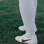 What is the difference between sports socks and normal socks by soccer cleats.com 1