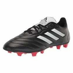 Adidas_Unisex_Adult_Goletto_VIII_Firm_Ground_Soccer_Shoe