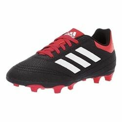 Adidas_Unisex_Child_Goletto_Vi_Firm_Ground_Football_Shoe