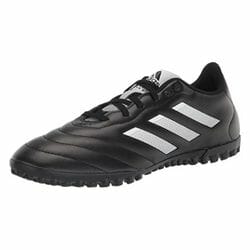 Adidas Unisex-Adult Goletto VIII Turf Soccer Shoe